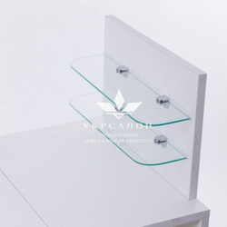 Маникюрный стол Mini plus