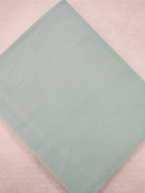 Пеленка фланелевая (байковая)