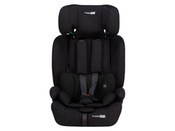 Автокрісло дитяче FreeON Uran 1/2/3 (9-36 кг)