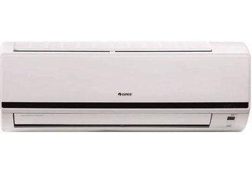 Кондиціонер GREE CHANGE Pro GWH18KG-K3DNA5G