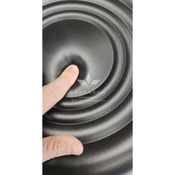 Стульчик для визажа Marko