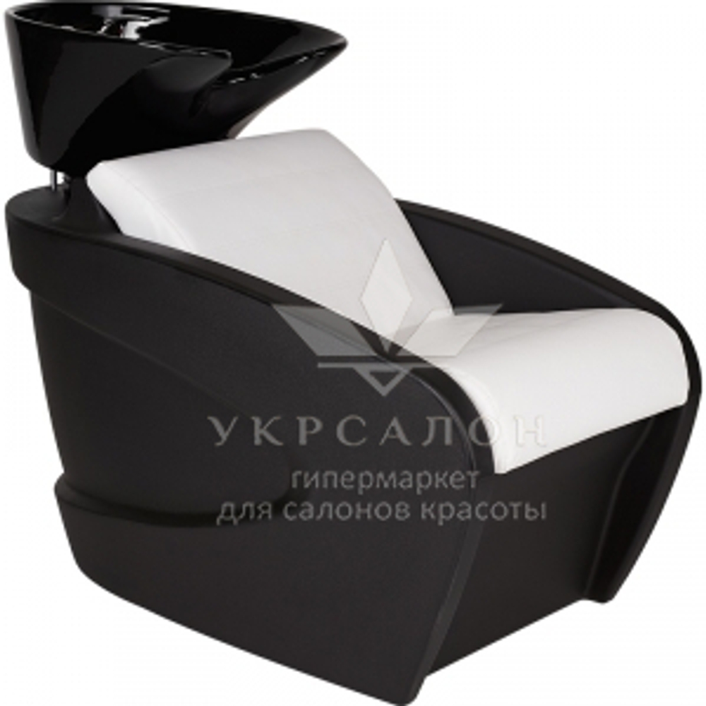 Парикмахерская мойка Vanity