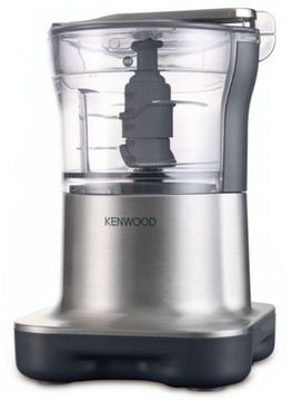 Блендер Kenwood CH 250