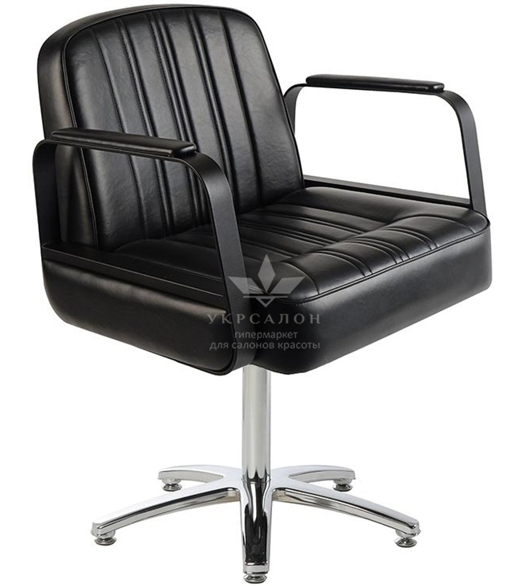 Парикмахерское кресло Bronx