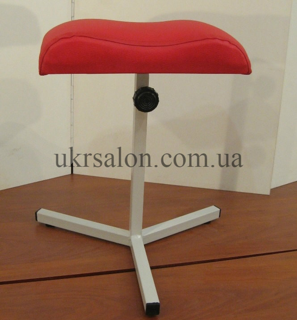 Підставка для педикюру