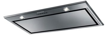 Витяжка Faber INCA LUX 2.0 EV8 X A70