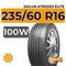 Sailun Atrezzo Elite 235/60 R16 100W XL