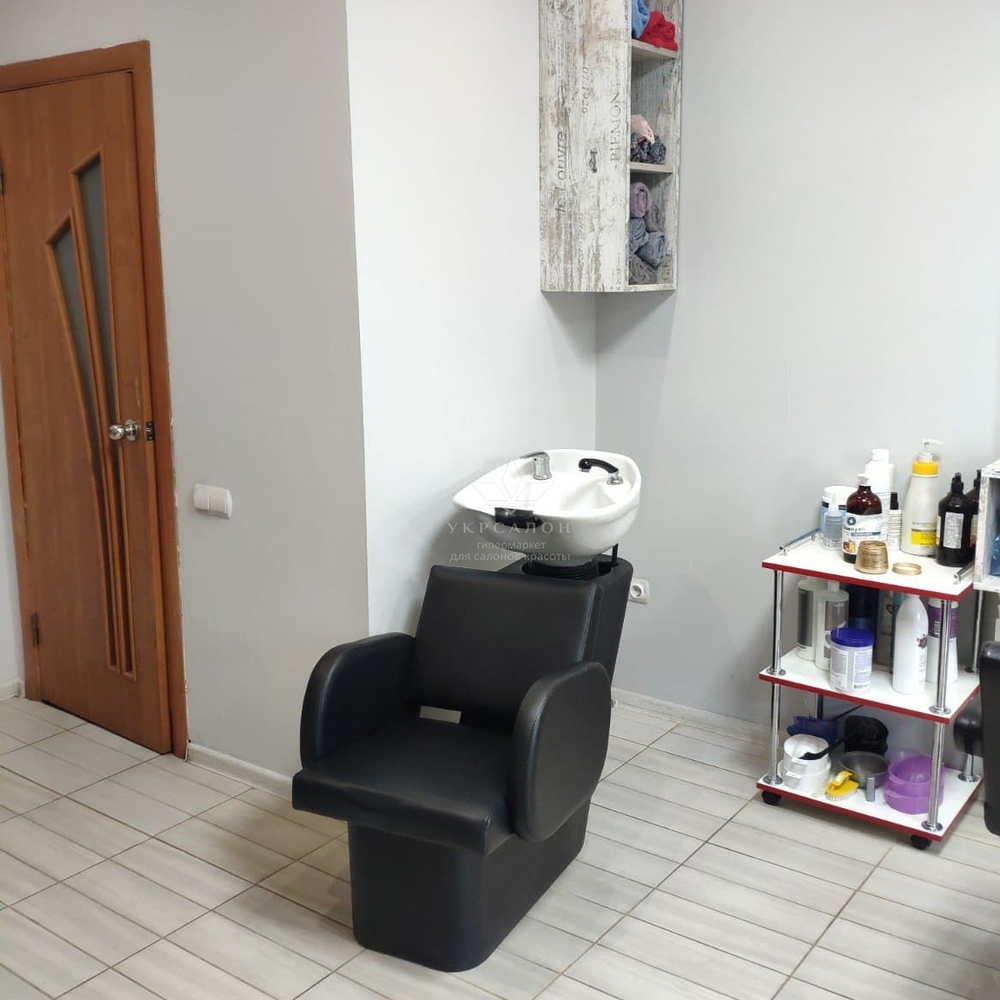 Парикмахерская мойка Freya