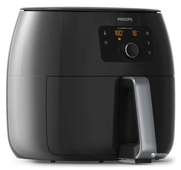 Мультипіч PHILIPS Avance Collection HD9650/90