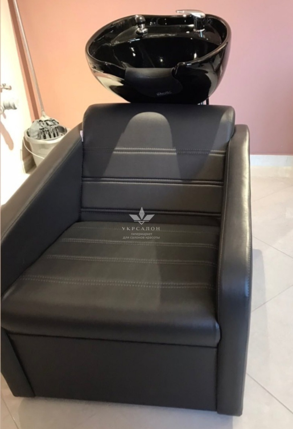 Парикмахерская мойка Marlen