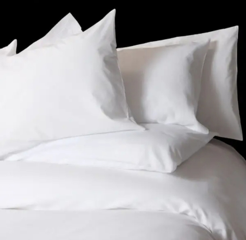 Ранфорс однотонный (2.4)