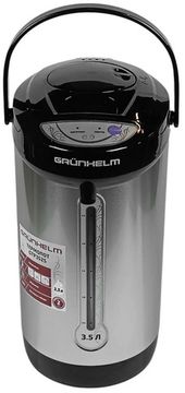 Термопот Grunhelm GTP352S (BP103415)