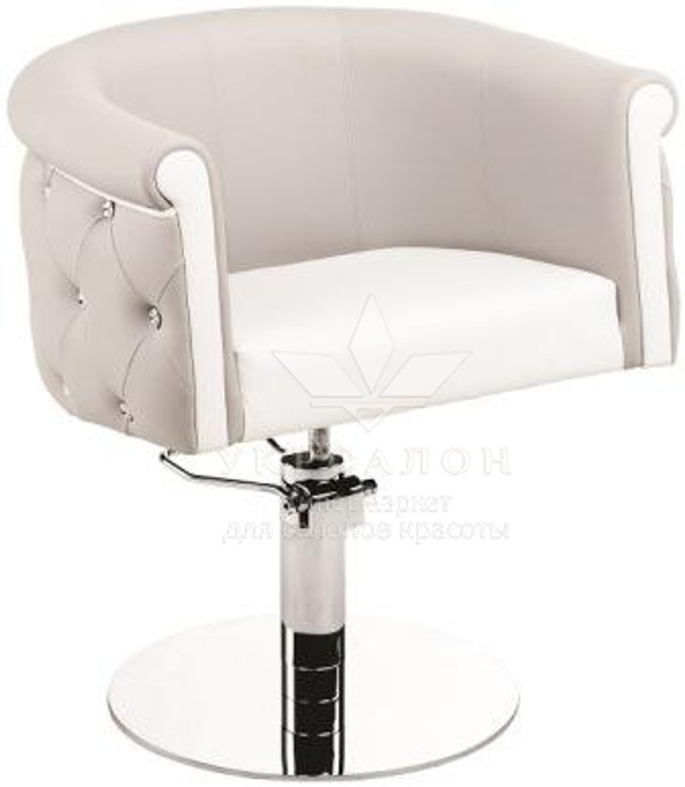Комплект парикмахерской мебели Obsession 3 в 1