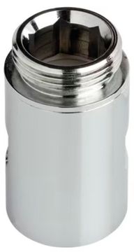 Пристрій для захисту від накипу Electrolux M6WMA103