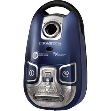 Пилосос Rowenta RO 5921R1