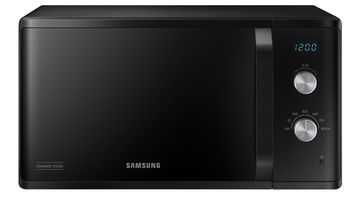 Мікрохвильова піч SAMSUNG MS23K3614AK/UA