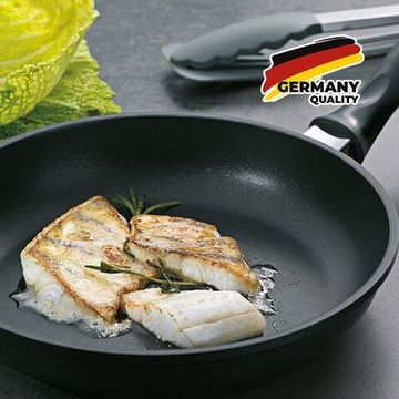 Сотейник Kela Kerros 24 см 1.9 л (11567)