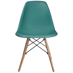 Стульчик Tower Wood