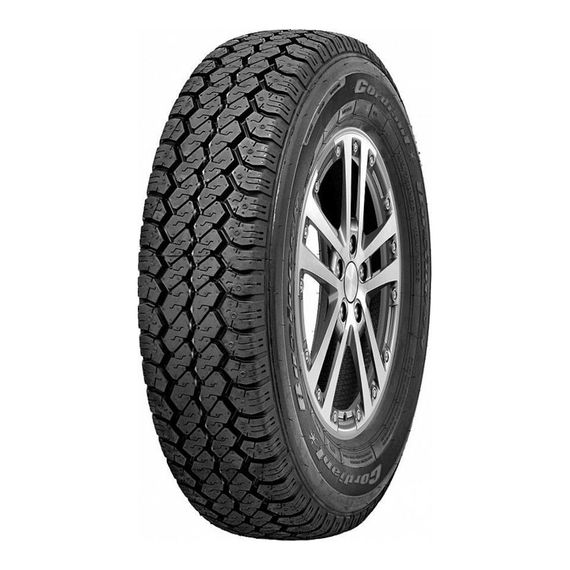 Cordiant Business CA-1 185/75 R16C 102Q