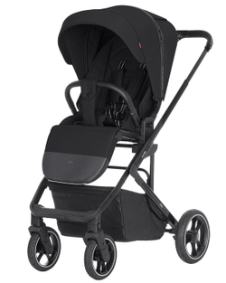 Прогулянкова коляска Carrello Alfa CRL-5508