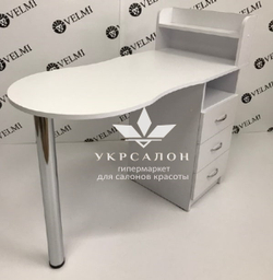 Cтол маникюрный Beauty 2