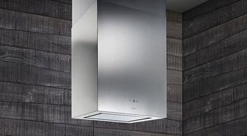 Витяжка ELICA KUADRA ISLAND IX/A/60