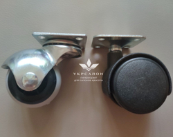 Педикюрно-косметологічна візок Estet 2