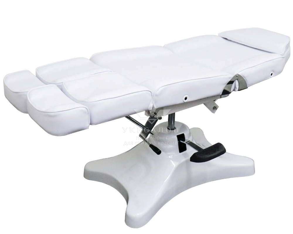 Педикюрна кушетка 234-1