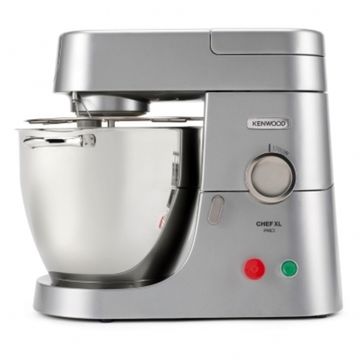 Кухонні машини Kenwood KPL 9000 S