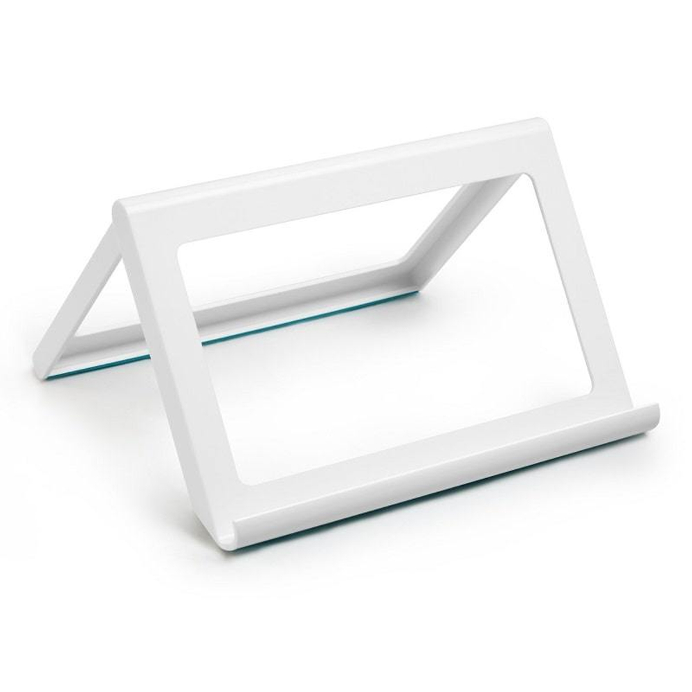 Візажне світлодіодне дзеркало Riki Skinny від GLAMCOR