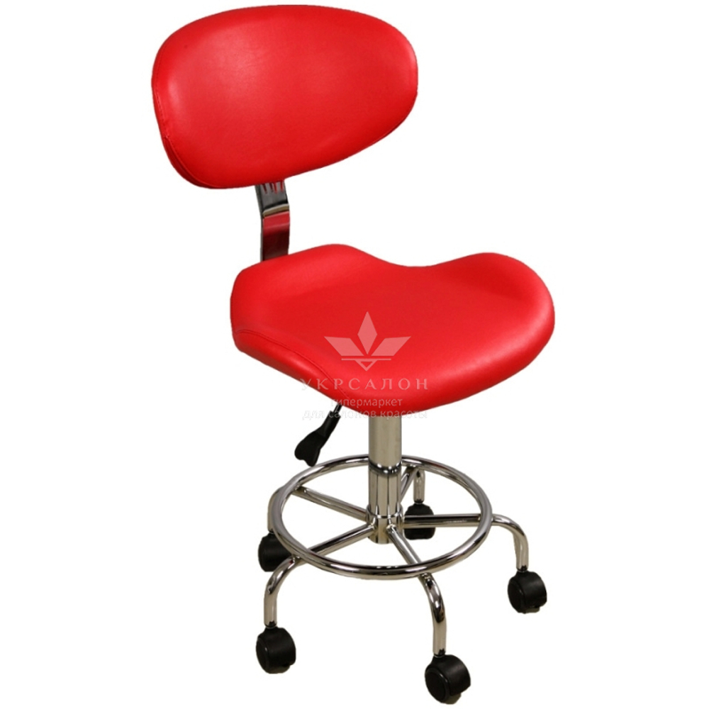 Стульчик мастера ZD-2106