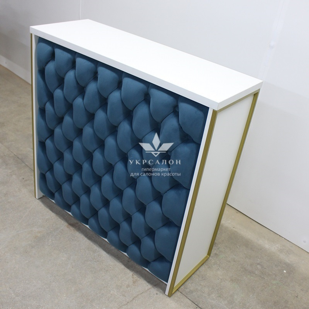 Ресепшн Wendy