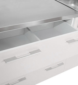 Лаборатория Focus