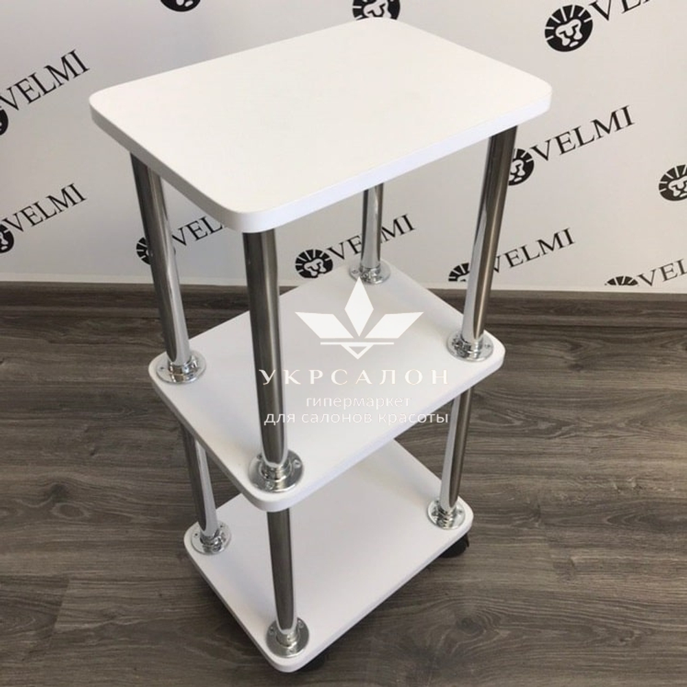 Універсальна візок Mobi 2