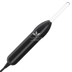 Аппарат Дарсонваль Black