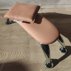 Підставка для манікюру