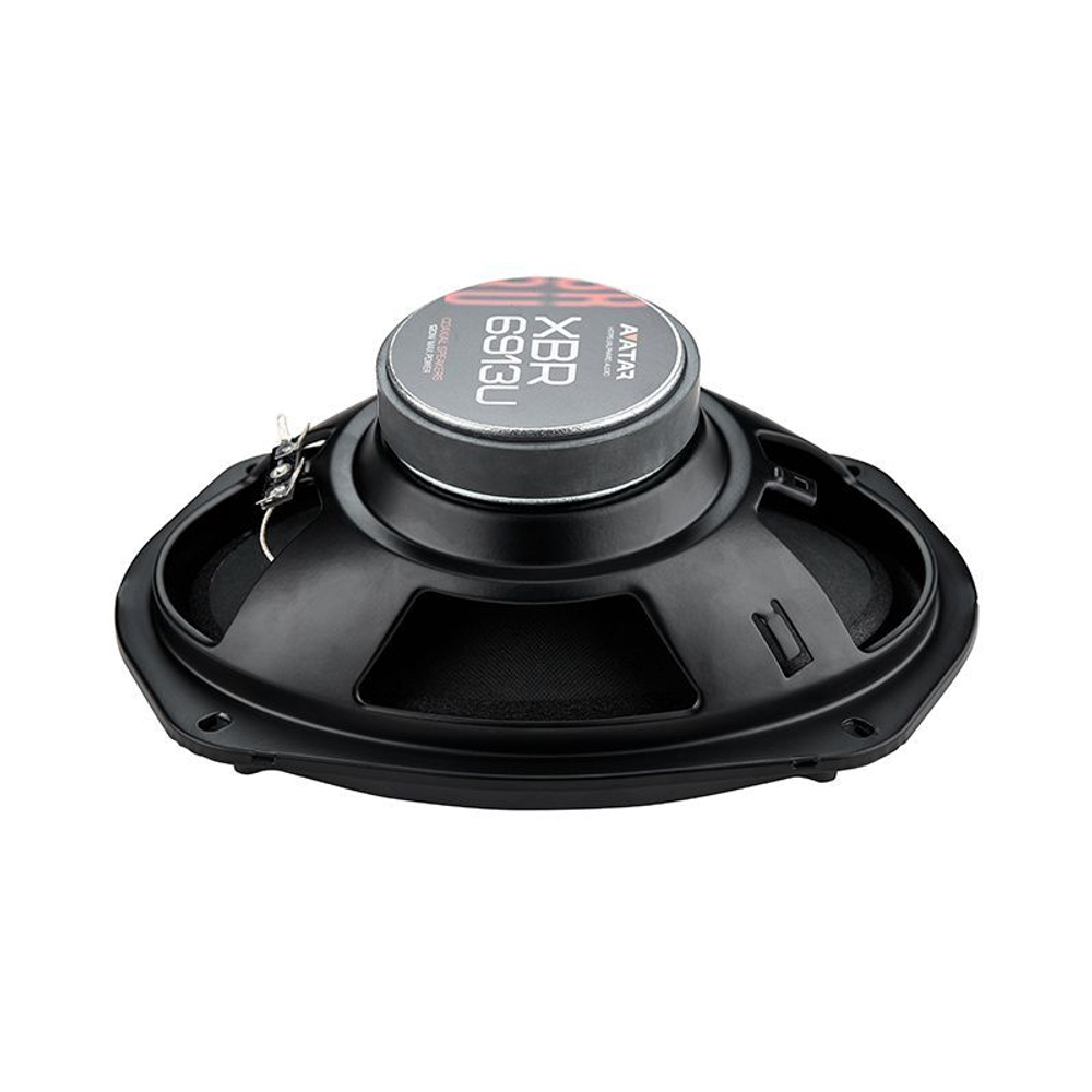 Avatar XBR-6913U (Koaksijalni)