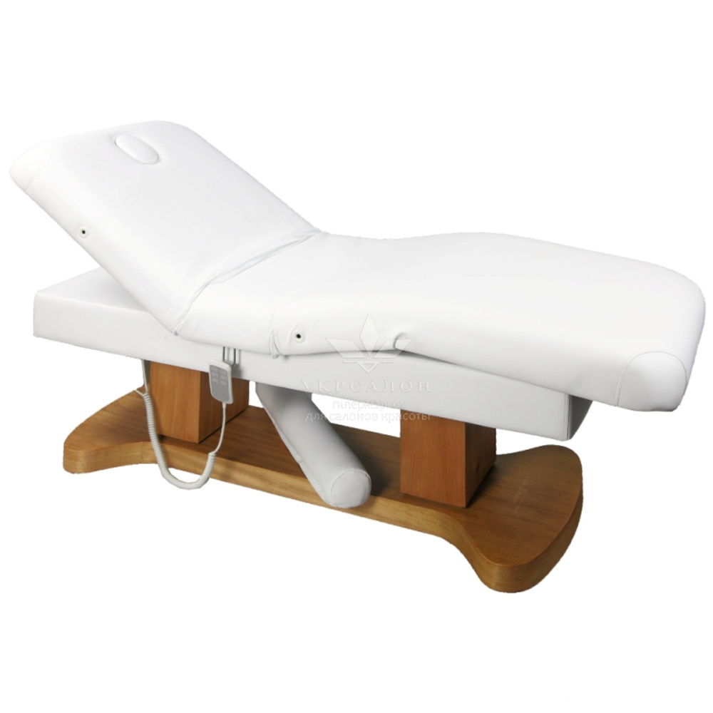 Массажный стол ZD-866A