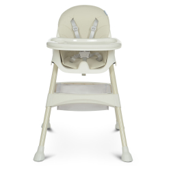 Стульчик для кормления Bambi M 4136-2