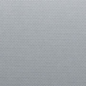 Кухонна мийка FRANKE ARMONIA AMT 611 (1101.0381.801) мікродекор, правостороння