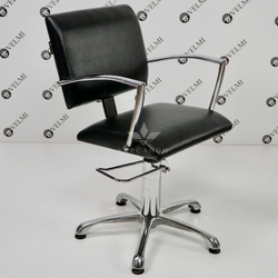 Кресло клиента  STELLA