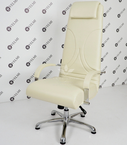 Педикюрное кресло Aramis