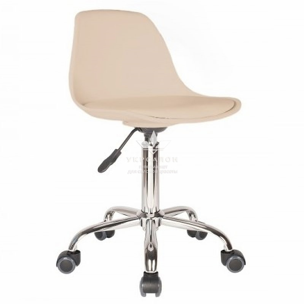 Стульчик мастера 140