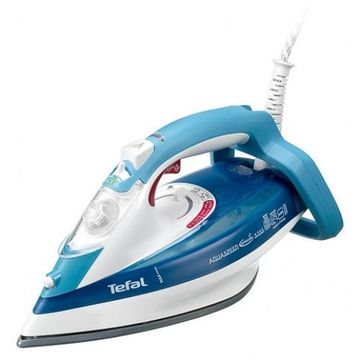 Праска Tefal FV 5355