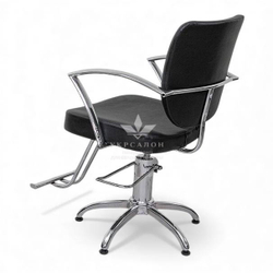 Парикмахерское кресло A-8827