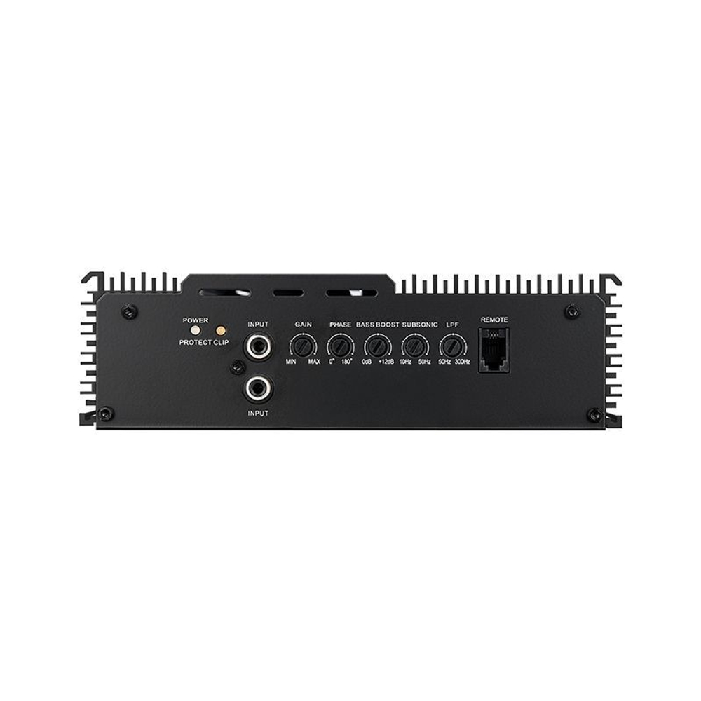 Avatar ABR-1200.1