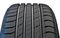 Nokian Tyres Hakka Blue 225/50 R17 98W XL