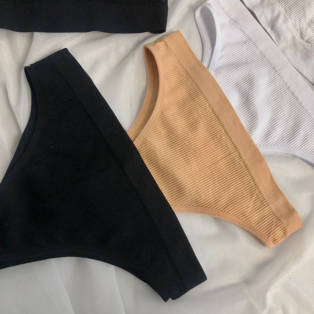 Зручний комплект на кожен день