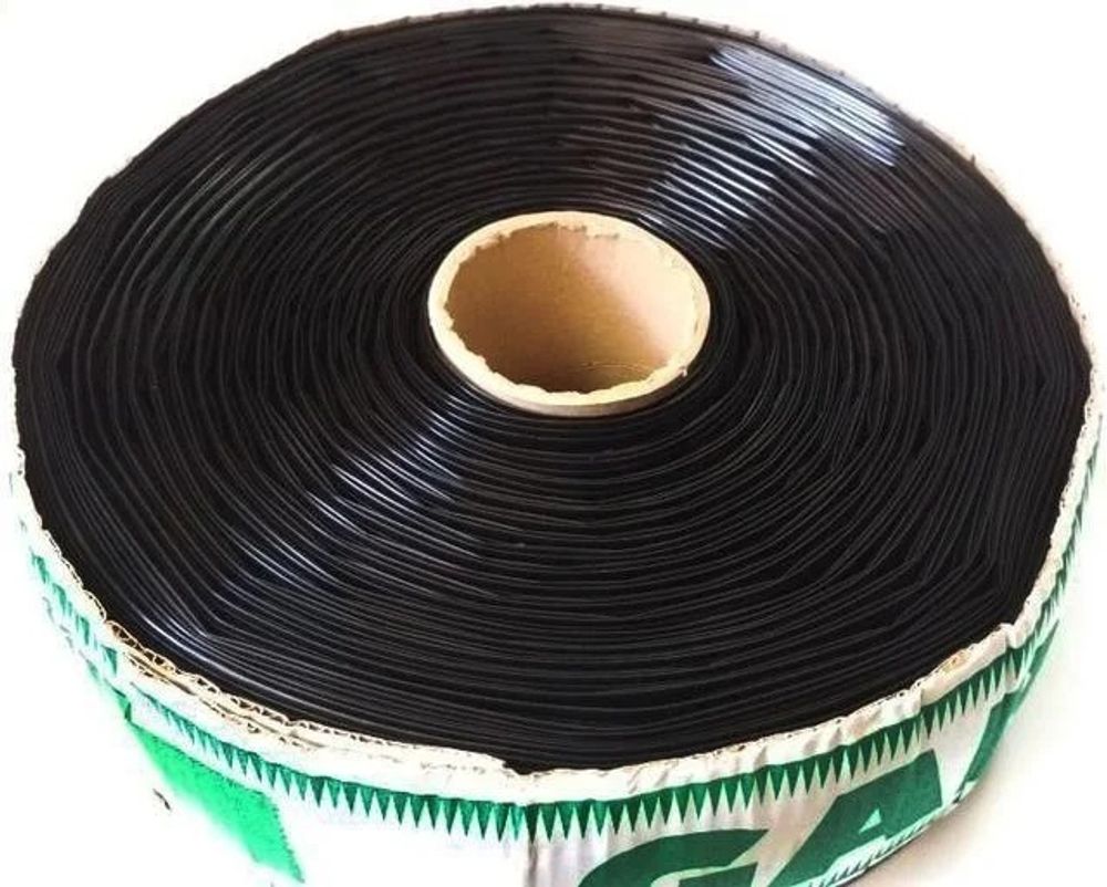 Капельная лента "Garden tools" 1000м/10, 20, 30 см (Украина)