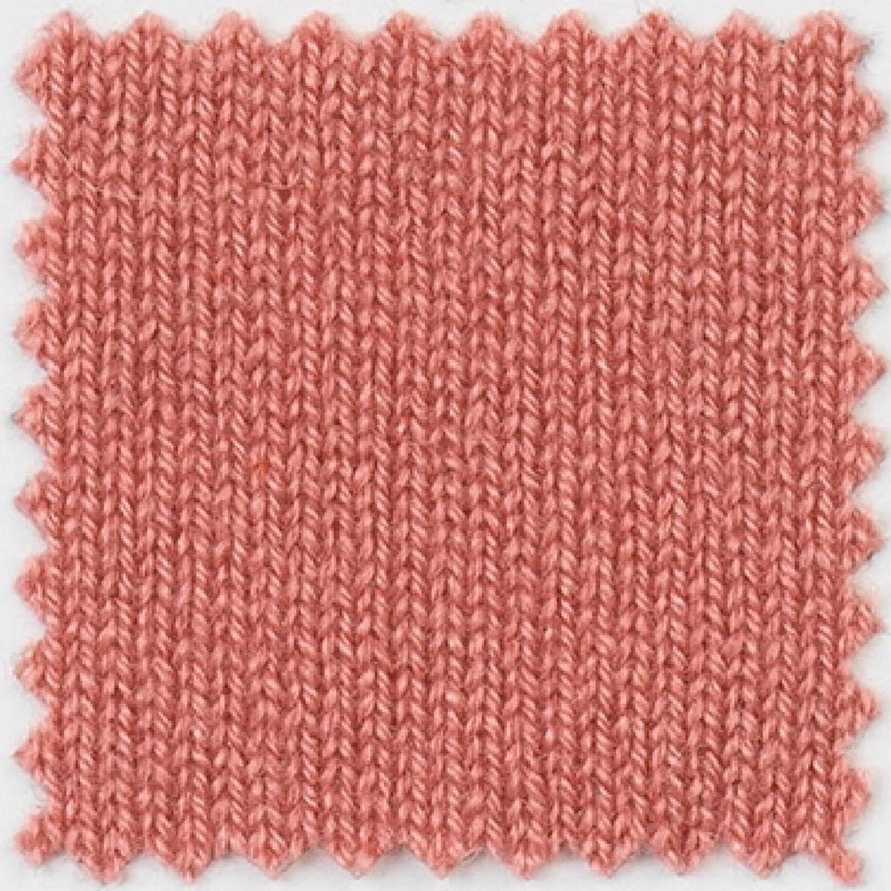 HASHI   cashmere  100%